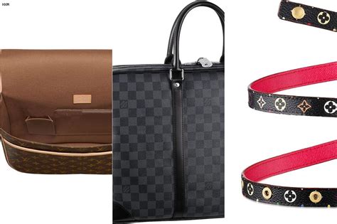 borse louis vuitton false prezzo|louis vuitton wallet false.